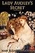 Lady Audley's Secret