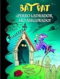 ¡Perro ladrador, lio asegurado!