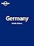 Germany