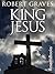 King Jesus