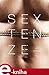 Sextenze