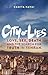 City of Lies by Ramita Navai