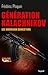 Génération Kalachnikov