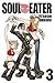 Soul Eater, Vol. 3