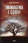 Immagina i corvi