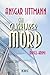 Ein glasklarer Mord (Kommissar Dennings, #2)