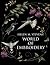 Helen M. Stevens' World of Embroidery by Helen M. Stevens