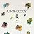Unthology 5