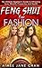 Feng Shui for Fashion (Feng Shui For Women Book 3)