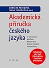 Akademická příruč...