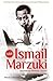 Ismail Marzuki—Senandung Melintas Zaman : Kisah Komponis besar Indonesia yang mewariskan tak kurang 200 lagu yang abadi