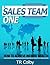 Sales Team One: How to Achi...
