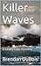 Killer Waves (A Lewis Cole mystery)