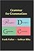 Grammar for Grammarians  by Frank Parker