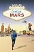 Livet på Mars