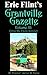 Grantville Gazette, Volume 53