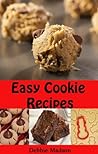 Easy Cookie Recipes