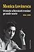 O istorie a literaturii române pe unde scurte by Monica Lovinescu