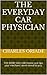 DIY Car Home Repair (BOOK 1) by CHARLES ORIADE DIY Car Home Repair (BOOK 1) by CHARLES ORIADE