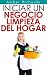 Iniciar un negocio de limpieza del hogar by Amber Richards Iniciar un negocio de limpieza del hogar by Amber Richards