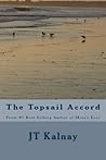 The Topsail Accord
