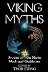 Viking Myths: Sto...