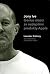 Jony Ive: Génius stojící za nejlepšími produkty Apple