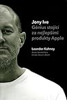 Jony Ive: Génius ...