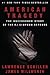 American Tragedy: The Uncensored Story of the O.J. Simpson Defense