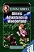 Alice's Adventures in Wonderland