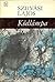 Ködlámpa by Lajos Szilvási