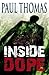 Inside Dope