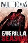 Guerilla Season