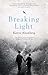 Breaking Light by Karin Altenberg
