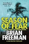Season of Fear