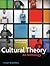 Cultural Theory by Imre Szeman