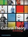 Cultural Theory: ...