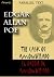 The Cask of Amontillado / El barril de Amontillado by Edgar Allan Poe