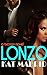Lonzo