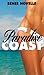 Paradise Coast by Renee Novelle