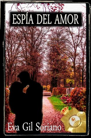 Espía del amor
