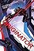 Originator (Cassandra Kresn...