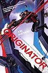 Originator