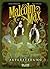 Auferstehung (Malcolm Max, #2)