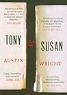 Tony and Susan by Austin Wright