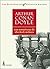 Las Aventuras de Sherlock Holmes (Los misterios de Sherlock Holmes nº 2) (Spanish Edition)