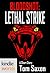 Lethal Strike (Bloodshot)