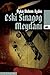 Eski Sinagog Meydanı