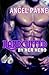 Handcuffed By Her Hero (The WILD Boys Of Special Forces, #2)