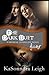 The Dark Duet (A Musical In...